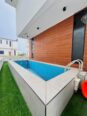 Elegant 5-Bed Dulex with Private Pool & Cinema