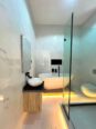 Elegant 5-Bed Dulex with Private Pool & Cinema