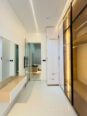 Elegant 5-Bed Dulex with Private Pool & Cinema