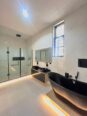 Elegant 5-Bed Dulex with Private Pool & Cinema
