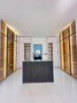 Elegant 5-Bed Dulex with Private Pool & Cinema