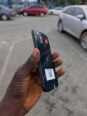 Unlock Premium UK iPhone 12 – Stunning Value & Performance!