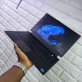 Alienware X15: QHD 240Hz Beast with RTX 3070