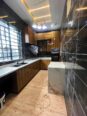 Lekki’s Finest: Spacious 4-Bed Duplex in Secure Estate