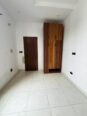 Lekki’s Finest: Spacious 4-Bed Duplex in Secure Estate