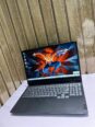 Unleash Gaming Power: Lenovo Ideapad 3 with RTX 4050