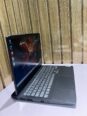 Unleash Gaming Power: Lenovo Ideapad 3 with RTX 4050
