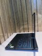Lenovo Legion Pro 5: i9 Beast with RTX 5070 & QHD OLED