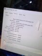 Lenovo Legion Pro 5: i9 Beast with RTX 5070 & QHD OLED
