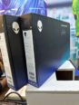 Unleash Gaming Domination: 2025 Alienware 16X Aurora Ultimate