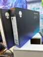 Unleash Gaming Domination: 2025 Alienware 16X Aurora Ultimate