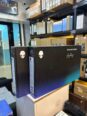 Unleash Gaming Domination: 2025 Alienware 16X Aurora Ultimate