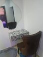 Elegant 2-Bed Surulere Gem