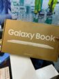 Unleash AI Power: Samsung Galaxy Book5 360 AMOLED 2-in-1