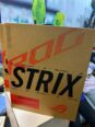 Unleash Gaming Domination: ASUS ROG Strix G16 i9/RTX 4070 Beast