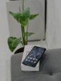Google Pixel 7 | 8/128GB | Brand New & Fully Loaded!