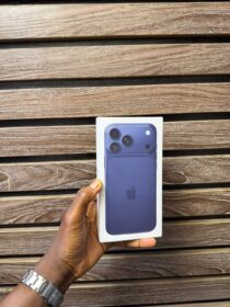 3871523613170084884_img