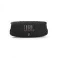 JBL Charge 5: 20-Hour Powerhouse Sound, IP67 Waterproof