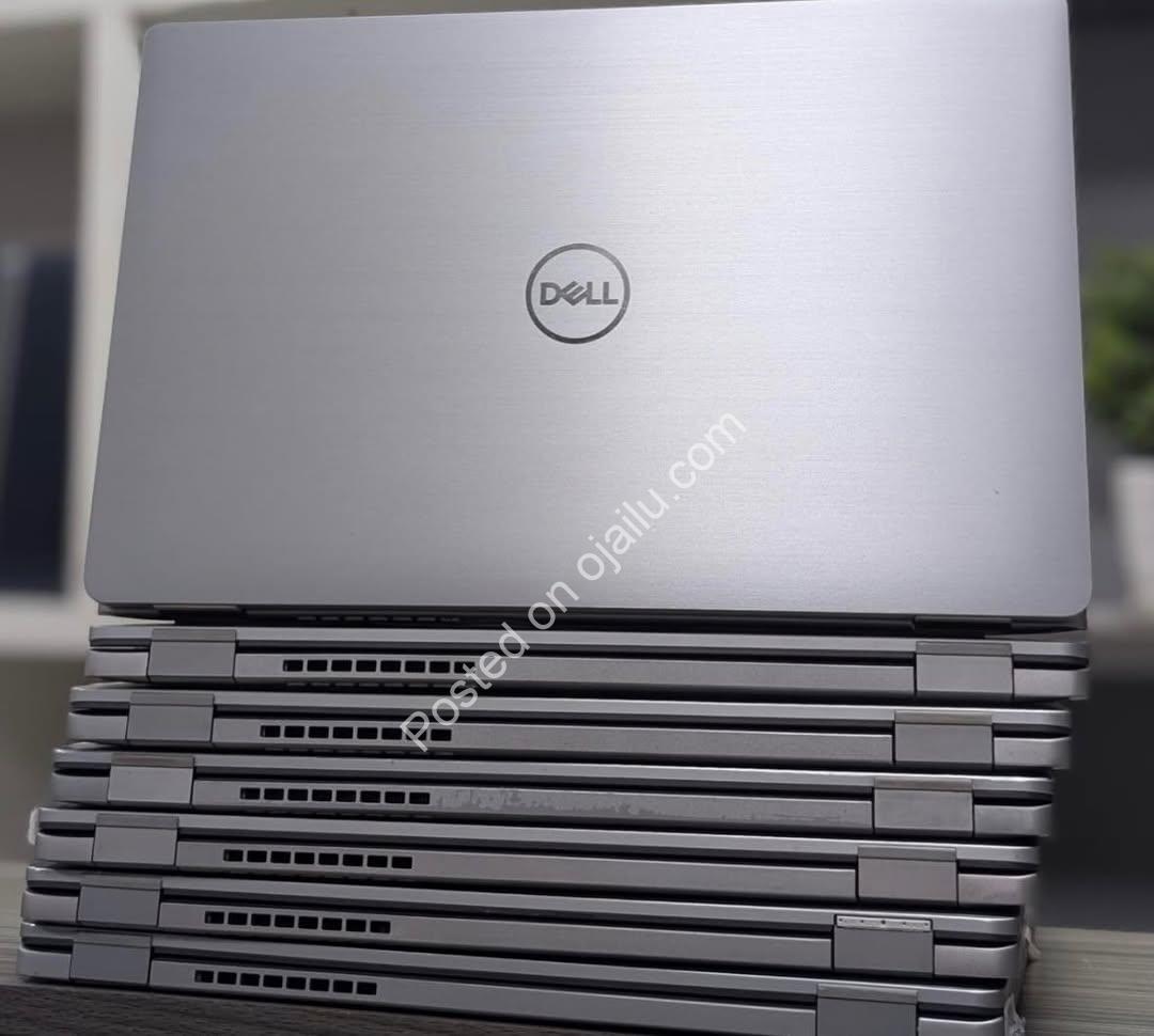 Unleash Elite Performance: Dell Latitude 7410 Laptop