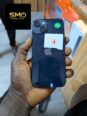 Premium UK iPhone 14: Flawless & Fast!