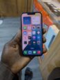 Premium UK iPhone 14: Flawless & Fast!