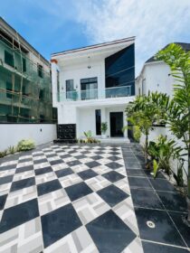 3871793353104961301_img