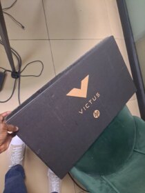 3871935083577871030_img_0