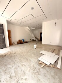 3872078833365411388_img_1