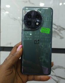 3872087642368418803_img