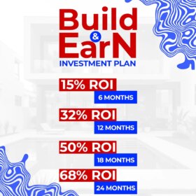 3872095838927370038_img