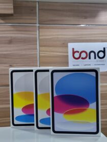 3872122155844564597_img