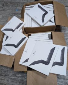 3872136861955415620_img