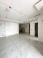Elevator Bliss: 2BR Ensuite in Lekki’s Secure Estate