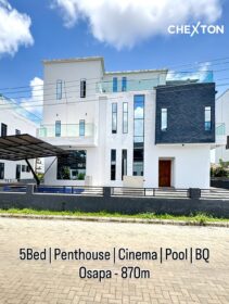 3872180696332816216_img