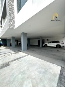 3872189059918403160_img_14