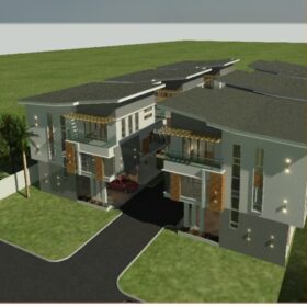 3872189367720890329_img_1