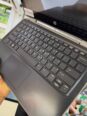 Unleash Power: HP ProBook Convertible Touchscreen Laptop