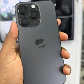 3872214005902080178_img