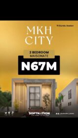 3872226145869554055_preview