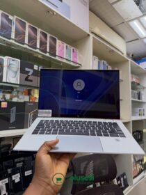 3872270595316818705_img