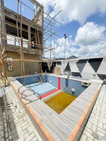 3872271428037155753_img_11