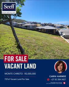 3872273542402694343_img