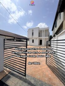 3872277048942093415_img