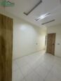Brand New 4-Bed Duplex: Your Lagos Dream Awaits