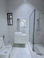 Osapa’s Ultimate Smart Home: 5BR Penthouse with Pool & Cinema