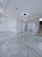 Osapa’s Ultimate Smart Home: 5BR Penthouse with Pool & Cinema