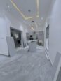 Osapa’s Ultimate Smart Home: 5BR Penthouse with Pool & Cinema