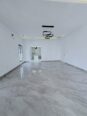 Osapa’s Ultimate Smart Home: 5BR Penthouse with Pool & Cinema