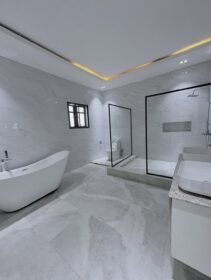 3872432998499110018_img_7