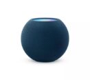 Apple HomePod Mini: Siri’s 360° Sound & Smart Home Hub